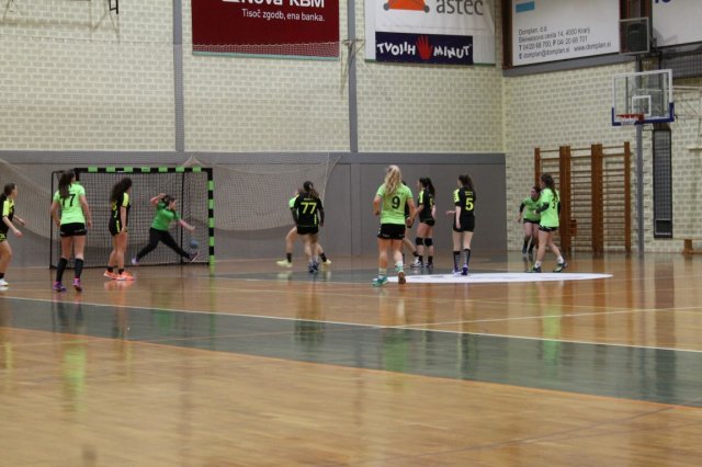 3_bozicni_turnir_2017